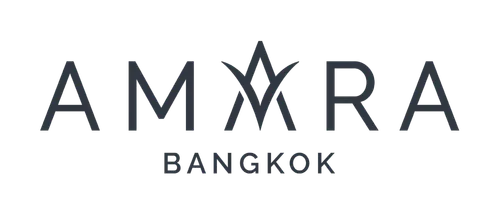 Amara Bangkok Logo