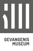 Gefängnismuseum Veenhuizen Logo