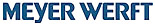 Meyer Werft Papenburg Logo