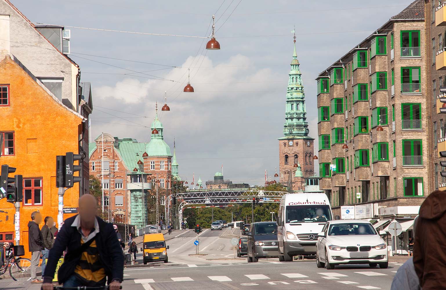 Urlaub in Dänemark: Tipps udn Erfahrungen