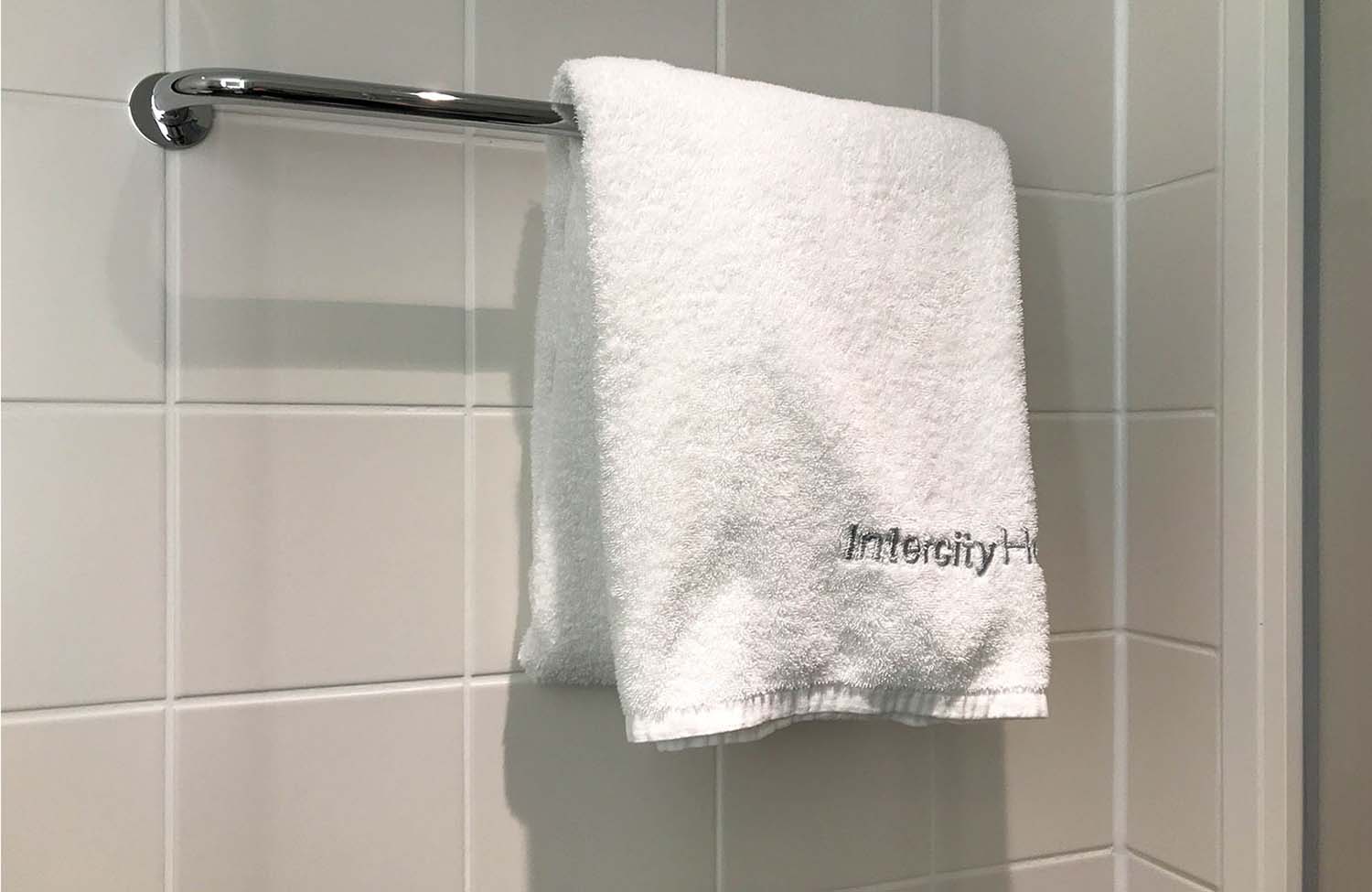 IntercityHotel Dortmund